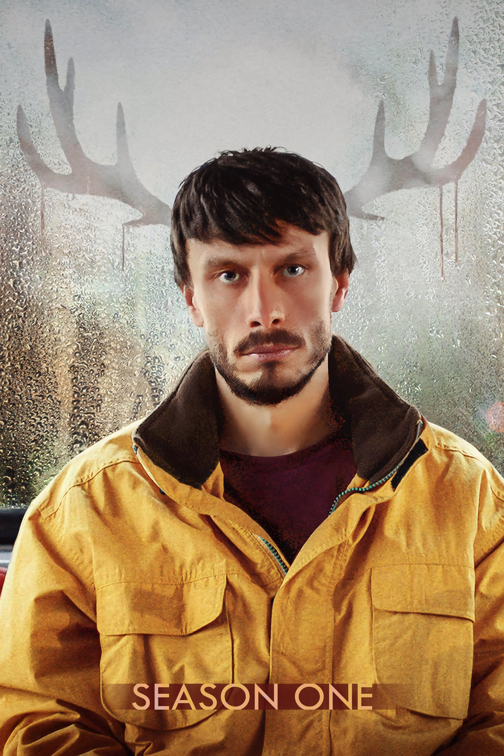 Baby Reindeer - Season 1 [37172] (A1765561976) [[Shows]] --Plex--